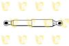 UNIGOM 396830 Linkage Damper, injection system